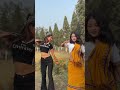 New Kaubru behind the scenes ❤️😘
