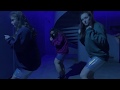 WaaSide Dance Studio Prague | Azizi Gibson - Rihanna Dance Video