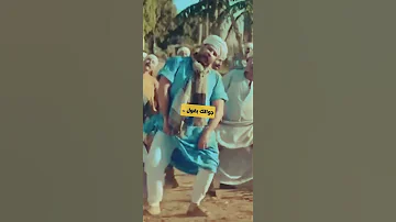 يا احمد رد علينا على الجوال احمد منشن نهفات نغمات 