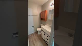 614 W Cleveland St #9 Fayetteville, AR 72701