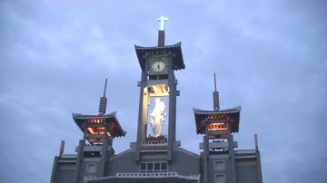 CHO NGƯỜI ĐIẾC ĐƯỢC NGHE