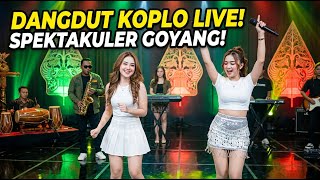 Dangdut Koplo Viral 2026   Album Musik Santai Paling Dicari