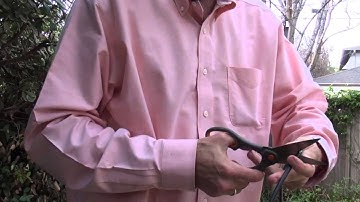 How to Install Your SolaMist Mosquito and Insect Misting System