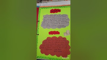 l Accounting Ratio Project files l Class-12th l Accountancy l 2022-23 l