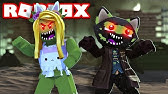 Die 10 Krassesten Sprunge Als Testdummies Roblox Deutsch Hd Youtube Die 10 Krassesten Sprunge Als Testdummies Roblox Deutsch Hd Die 10 Krassesten Sprunge Als Testdummies Roblox Deutsch Hd Die 10 Krassesten Sprunge Als Testdummies Roblox Deutsch Hd Youtube