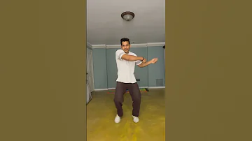 Cha Cha Slide Chachaslide Dance Shorts Youtubeshorts Ytshorts 