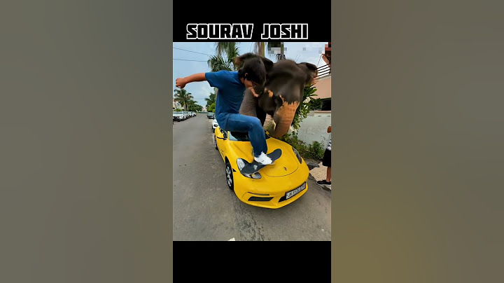 Sourav Joshi AI short part 10 #funnyvideo #shorts  #souravjoshivlogs #uvblazer