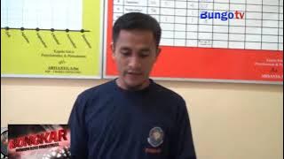 Download lagu BONGKAR  - TERJADI 238 KEBAKARAN DI KABUPATEN BUNGO DI 2019