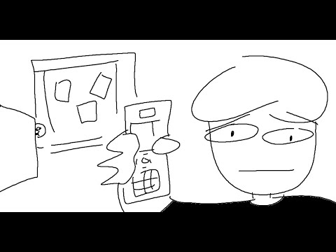 I Dont Know Why Im Streaming I Just Kinda Feel Like It Today So Yeah Im Going To Stream Today Ok