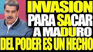 NOTICIAS de VENEZUELA hoy  18 de AGOSTO 2023, Noticias De Venezuela Hoy Última Hora 18 de AGOSTO 202