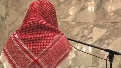 أواخر سورة آل عمران | فجرية هادئة | القارئ: أحمد البيطار