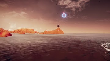 Poco a Poco Game Trailer (CS4350 AY17/18)