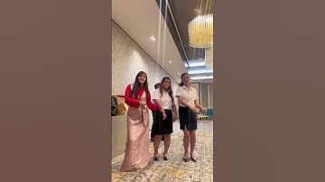 Finally we are #graduated #2025 #shortvideo #tutorial