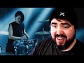 THE SPELLBOUND - &quot;May Everything Be There&quot;  すべてがそこにありますように。| Rock Musician Reacts