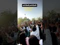 #education #protest #exploretheworld #savethevillageschoolup