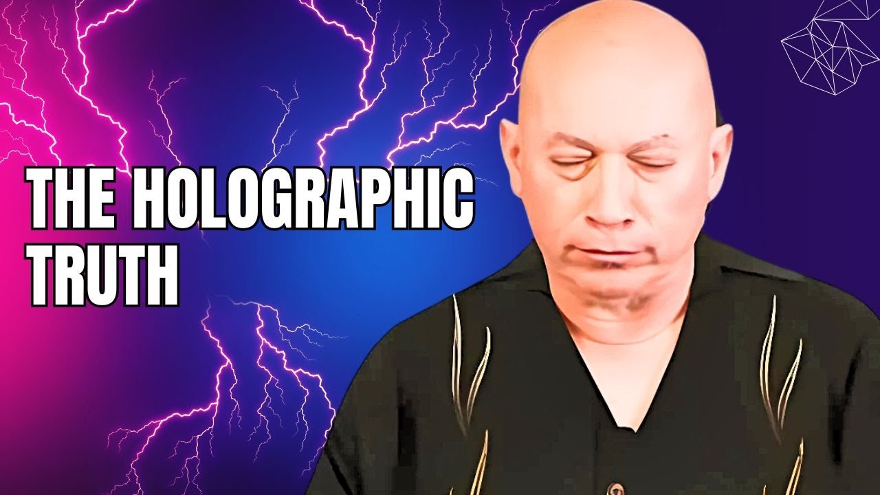 Bashar Reveals The 88,22,10 Prophecy A Cosmic Revelation (Channeled by Darryl Anka)