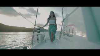 Exploring The Whitsundays before, during and after your Bareboat Charter - QYC