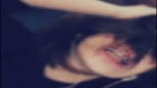 انا ادري بيك تحبني بطيئ