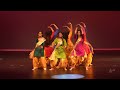 Bollywood dhamaka  morni banke  the punjaabbaan song  punjabi dance  kaw onam 2022  seattle