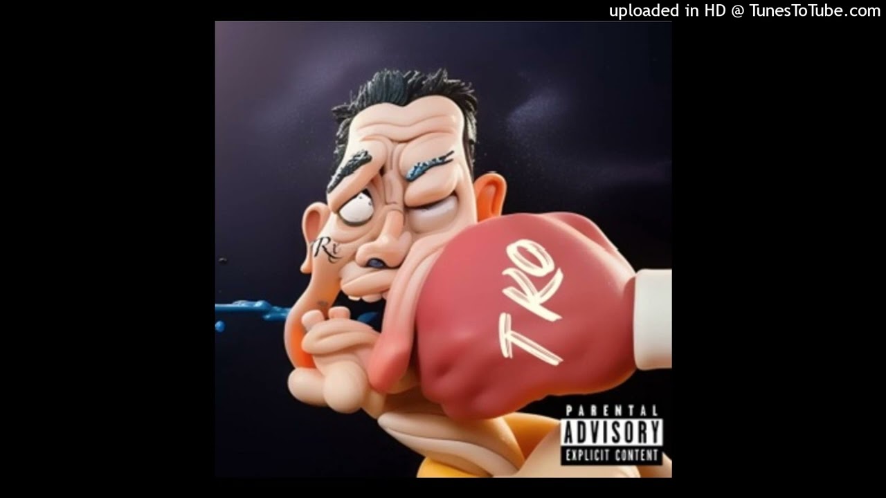 Watch RX 2DOE - OUTCAST on YouTube Watch RX 2DOE - OUTCAST on YouTube
