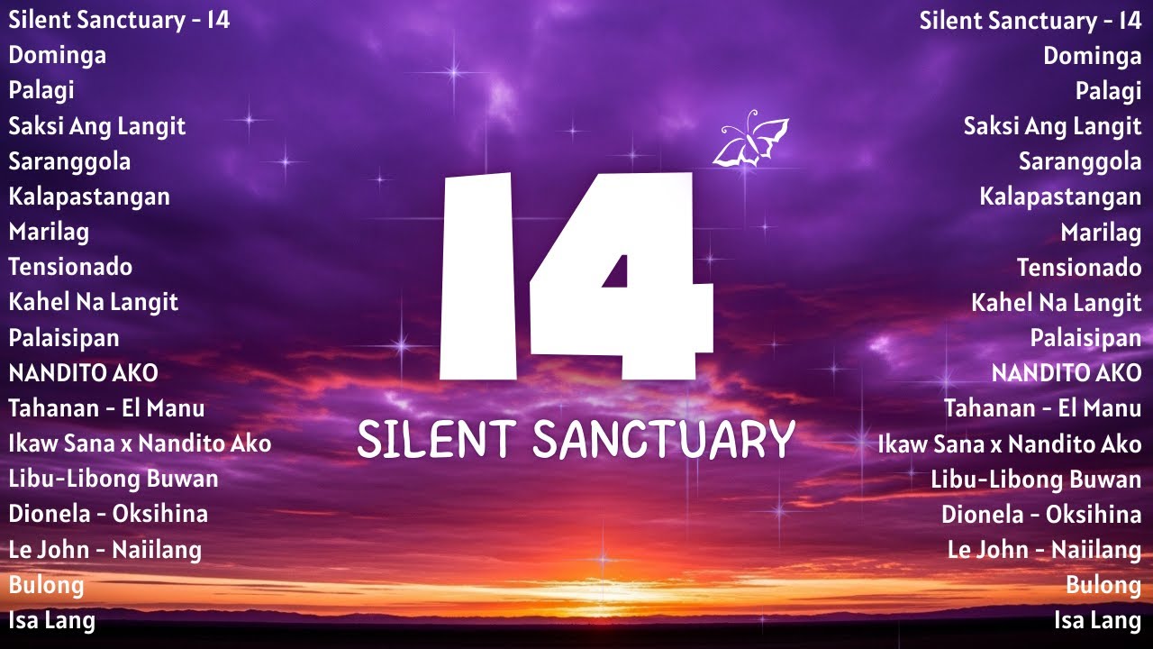 Best OPM Romance Hits 2026 | Tagalog Hugot & Love Songs | New OPM