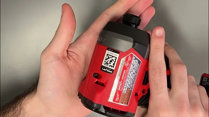 Mehl Training Video - Adding items into the HILTI On!Track 3.0 App