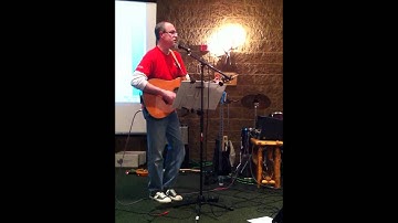 Bye Bye Gov -- The Nonconformists