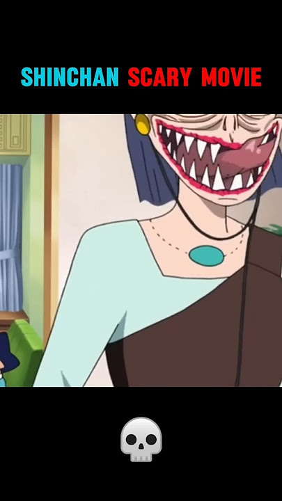 Shinchan The Legend Called Dance Amigo