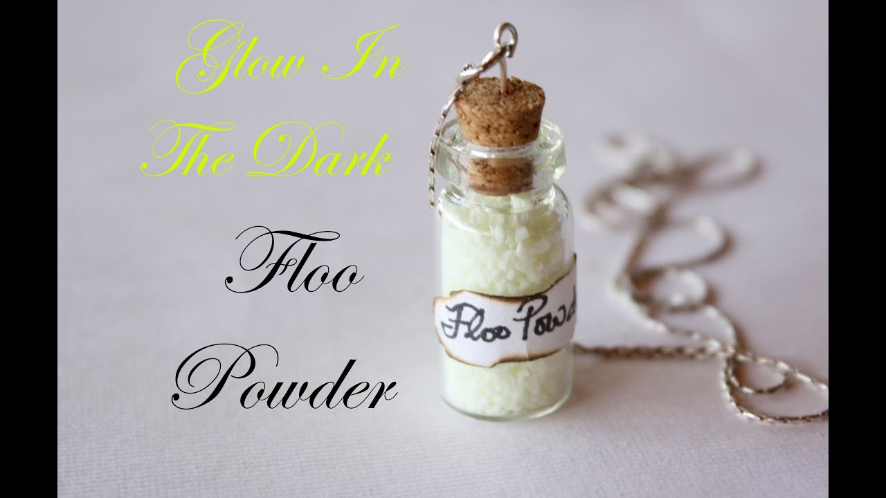 floo powder harry potter potions ep 9 youtube an a r aging report is used to