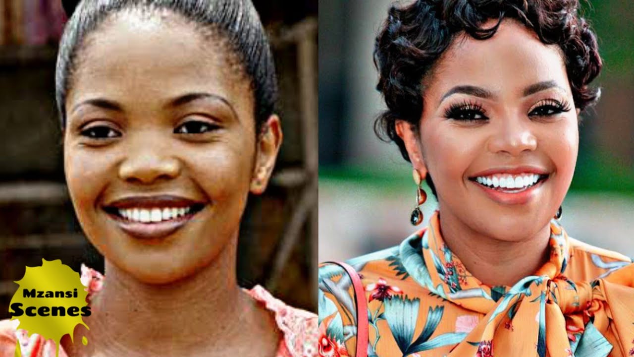 The Cast Of Zone 14 Where Are They Now YouTube the-cast-of-zone-14-where-are-they-now-youtube