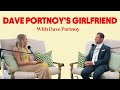 The roast of dave portnoy