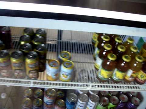 Health Food Eugene Oregon