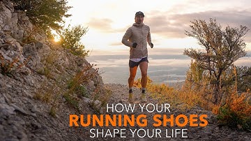 Everything is Connected