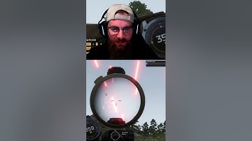 This is crazy! | #coopernader on #Twitch #armareforger