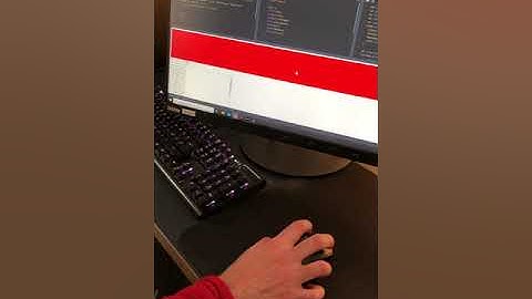 Logitech G703  LMB problems