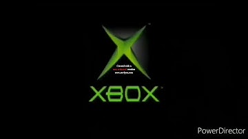 Crossover Episode (Game Logos/Videos Edition) Add Round 342