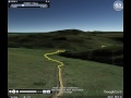 Pen Y Fan Virtual Route Demo