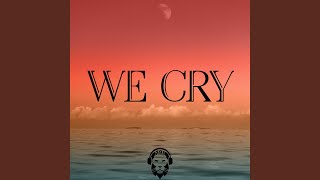 Video thumbnail of "501 Band - We Cry"