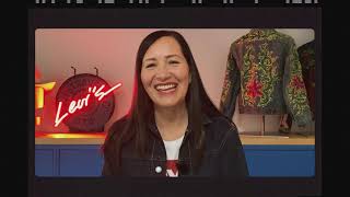 From the Levi’s® Archives: Step Into the Levi’s® Archives