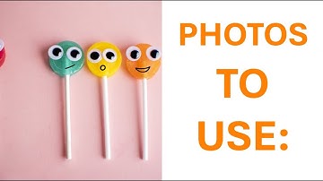 What Photos To Use On Yelp Business Page