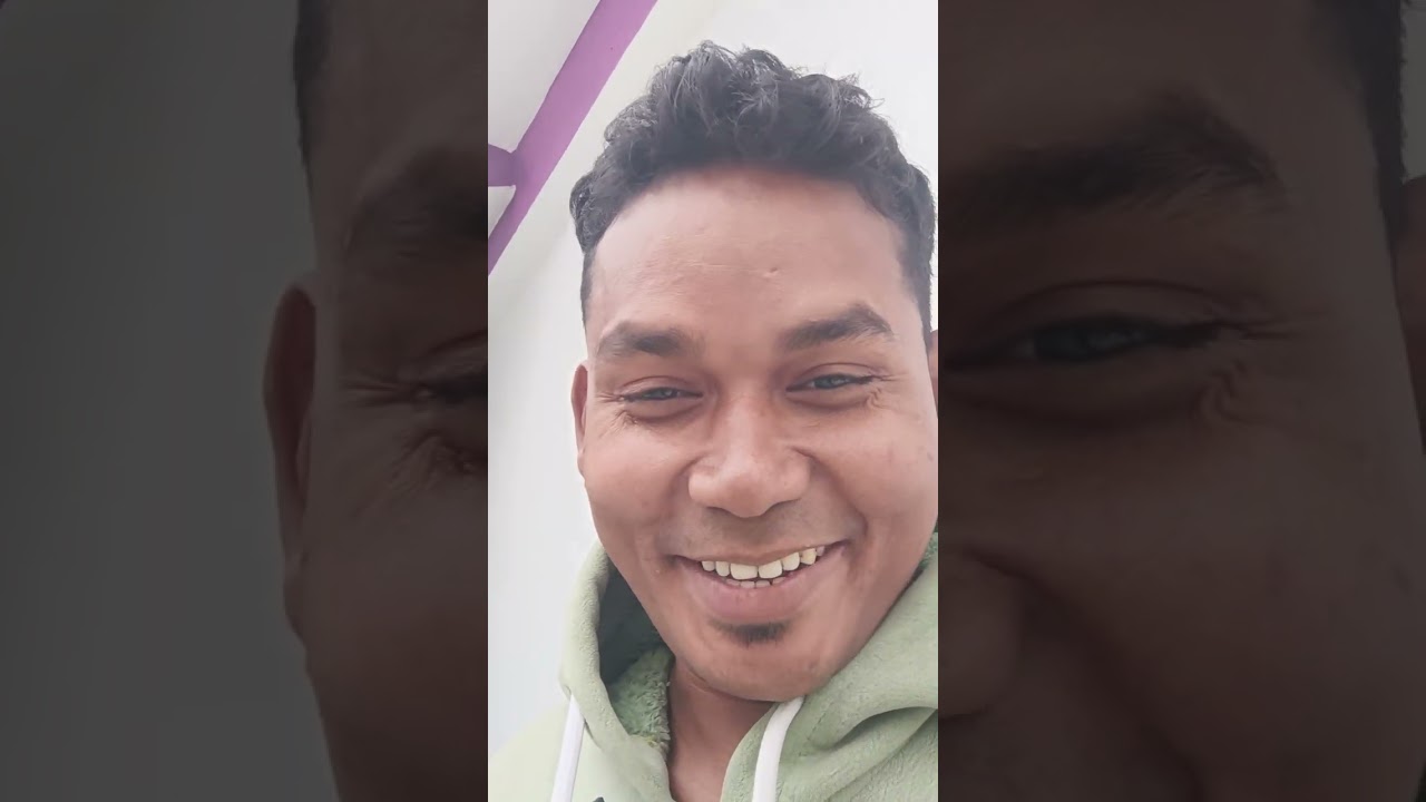 Think of Heavenly treasure not worldly -Mathew 