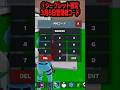 【最速】3月8日管理者コード紹介!!#ブレインロット #フォートナイト #fortnite #管理者イベント