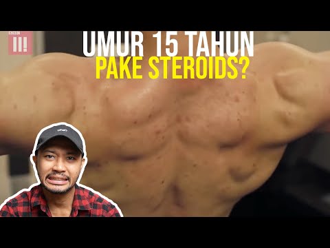 Video: Bolehkah saya mengambil cardarine dua kali sehari?