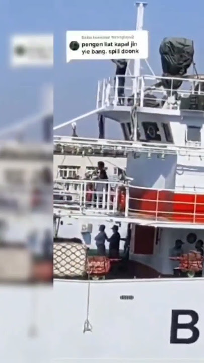 jadi abk kapal taiwan