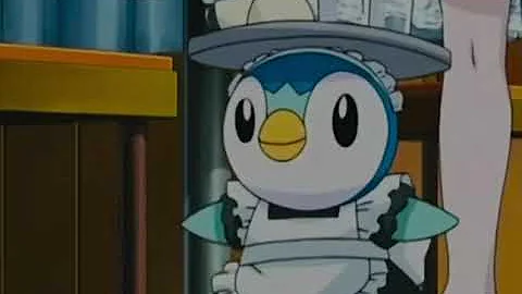 ポッチャマ面白 Mp3