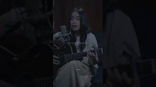 Download Lagu Tuhan Jagakan Dia - Motif Band (Cover by @chintyagabriella) || Video Lirik IG : @Musiktrue #shorts MP3