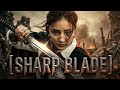 SHARP BLADE EP 10 IMETAFSILIWA KISWAHILI SHARE SUBSCRIBE COMMENT SEASON NZURI SANA HII 