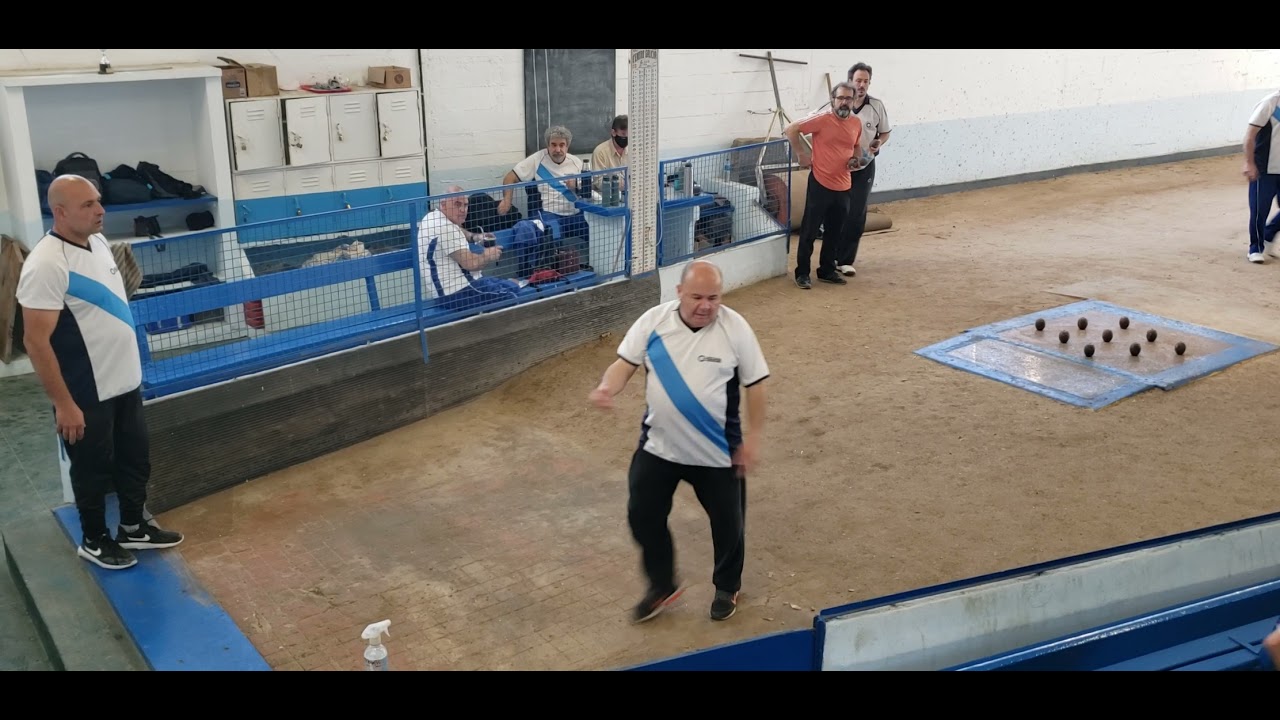 bolos celtas centro galicia 18 09 2021