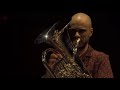 Bassquake ii  solo euphonium  glenn van looy