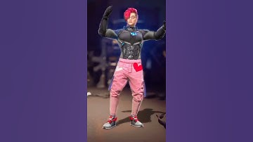 Top 5 Secret AWM Tips & Tricks | How To Use Double AWM Like Pahadi | #ajjubhai #totalgaming #raistar